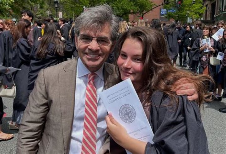 Where Does Elliott Stephanopoulos Go to College? Unpacking the Public's Curiosity