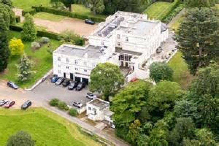 Where Does JD Scott Live? Unpacking the Home Life of a Reality TV Favorite