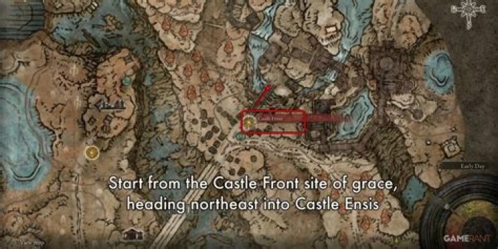 Where is Castle's Apartment? Discovering Unique Homes Across the US