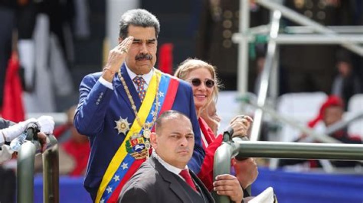 Where Is Peter Basil Mirren? Uncovering The Mystery Behind Helen Mirren's Father