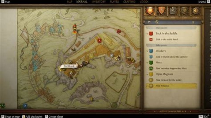 Where is the Book in Anna's House? Your Guide to Uncovering Hidden Literary Treasures