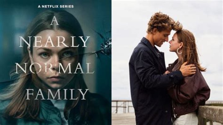 Where Was "A Nearly Normal Family" Filmed? Uncover The Filming Locations