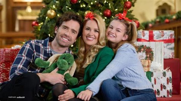 Where Was Christmas Coach Filmed? Unwrapping the Magic Behind Holiday Movies