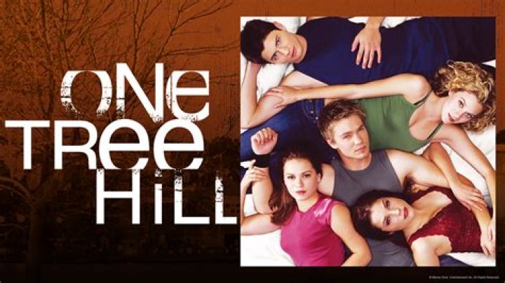 Where Was One Tree Hill Filmed? Uncovering the Real Tree Hill