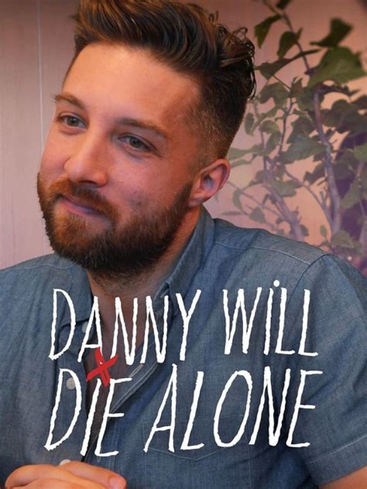 Where Will Danny New Innovate Next?