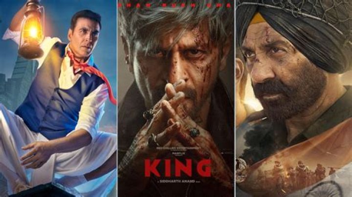 Which Bollywood Movie is Johnny Sins In? Unraveling a Popular Online Query