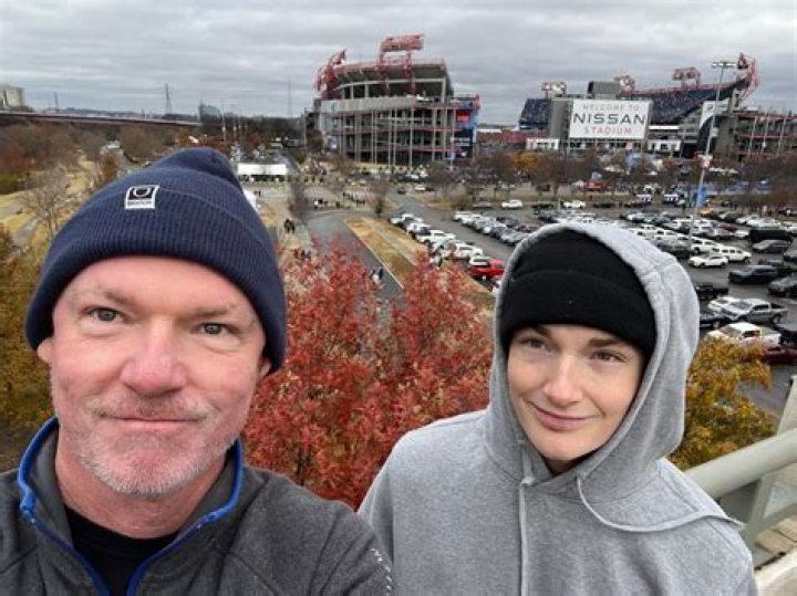 Which Family Is Suing the Property Brothers? Unpacking the Legal Questions