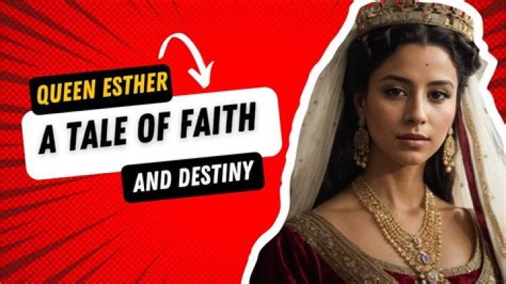 Which Prophet Stopped a War for His Wife? Uncovering an Ancient Tale of Faith and Protection