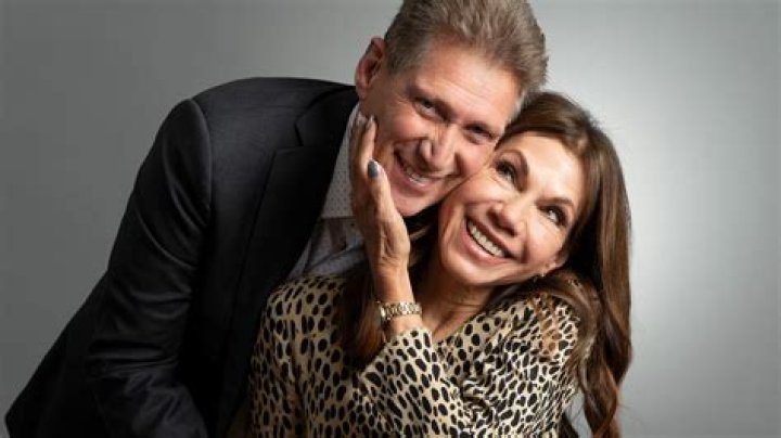 Which Scott Brother is Getting Divorced? Unpacking the Buzz Around the Name