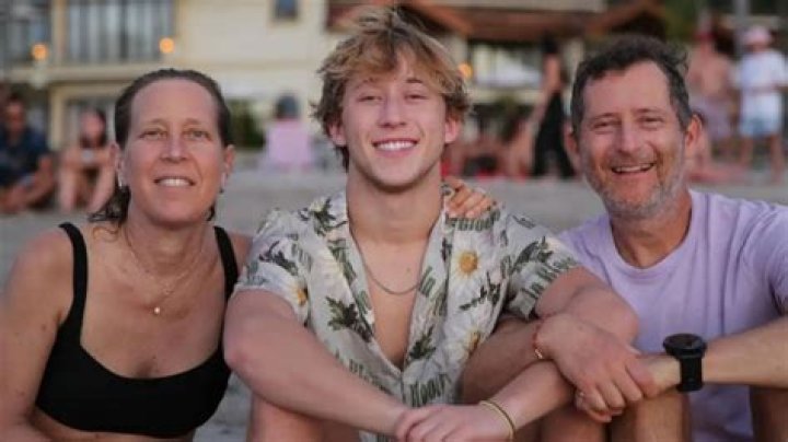Who's The Man Behind YouTube's Success? Meet Susan Wojcicki's Husband, Dennis Troper