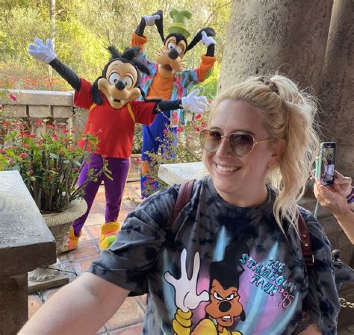 "Who Are Isabel May Parents Everything To Know"