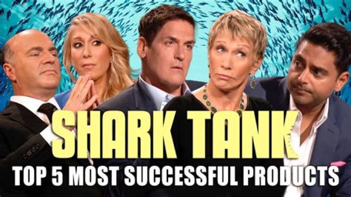 Who Bought Out Bantam Bagels? The Story of a Shark Tank Success