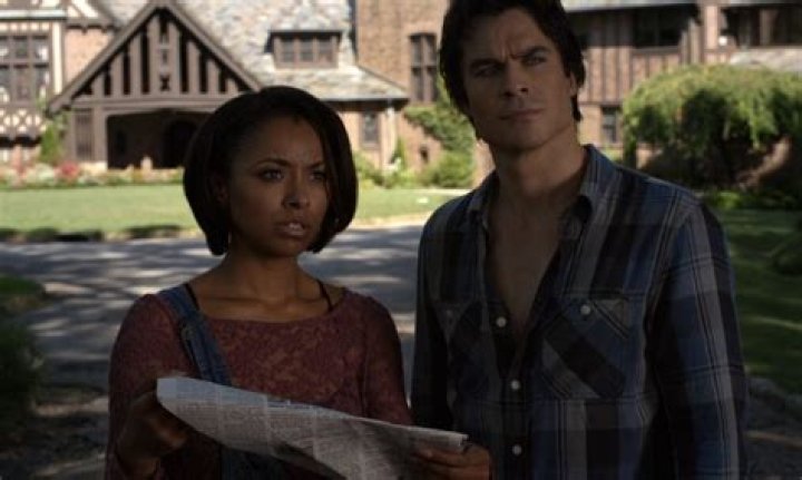 Who Did Damon End Up With in Real Life? Unraveling the Story Beyond the Screen