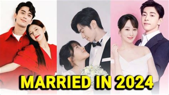 Who Did Damon Marry in Real Life? Unraveling the Actor's Love Story