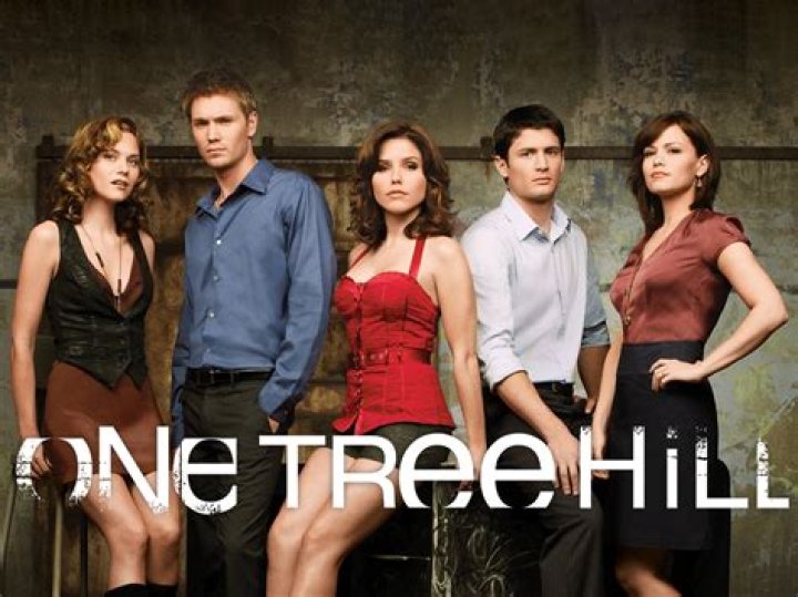 Who Didn't Get Along on One Tree Hill? Unpacking the Real-Life Drama