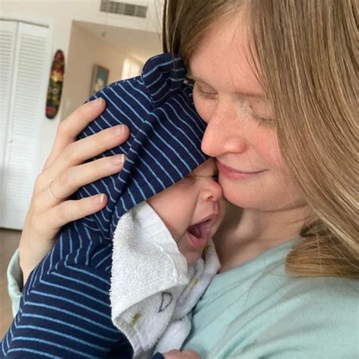 Who Does Bartise Have a Baby With? Unraveling the Mystery