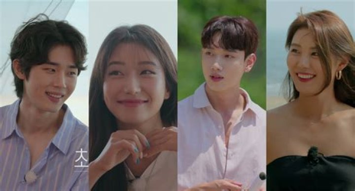 Who Ends Up With Damon? Unpacking His Ultimate Love Story