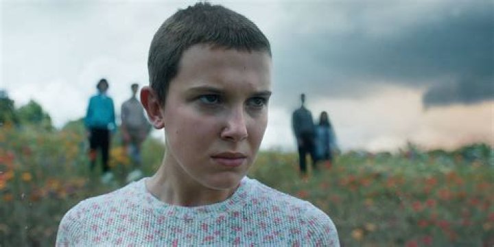 Who Had a Crush on Eleven? A Look at Her Romantic Connections in Stranger Things