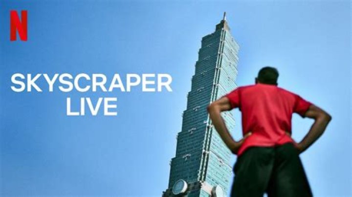 Who Has Alex Cooper Dated? Unpacking the Public's Curiosity