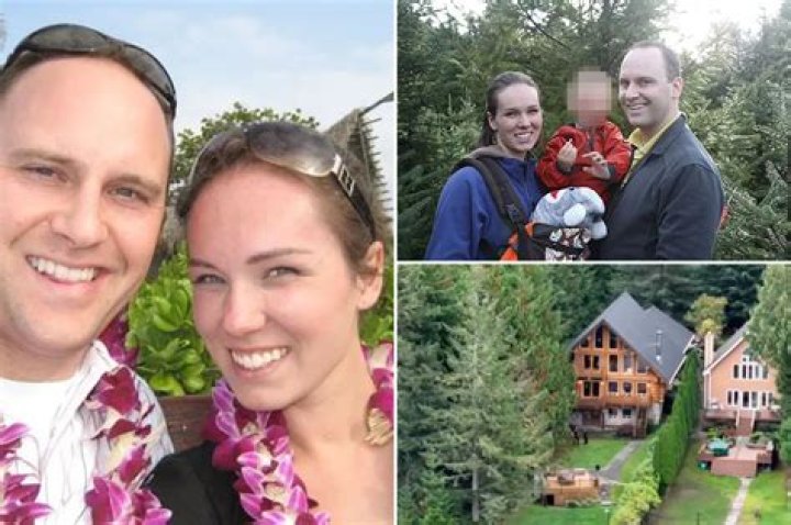 Who Has Custody of Halsey's Son? Unpacking Public Information on Celebrity Parenting