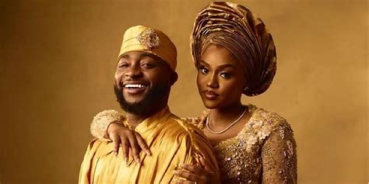Who Holds The Crown? Comparing The Wealth Of Wizkid And Davido