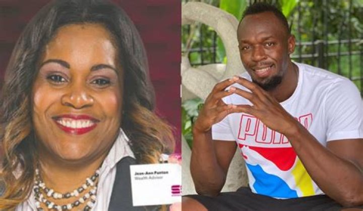 Who Inherited Pierce Marshall's Money? Unraveling a Long Legal Story