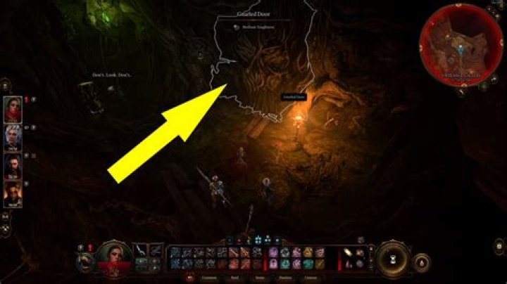 Who is Anna's Ex-Husband? Exploring the Many Faces of Anna