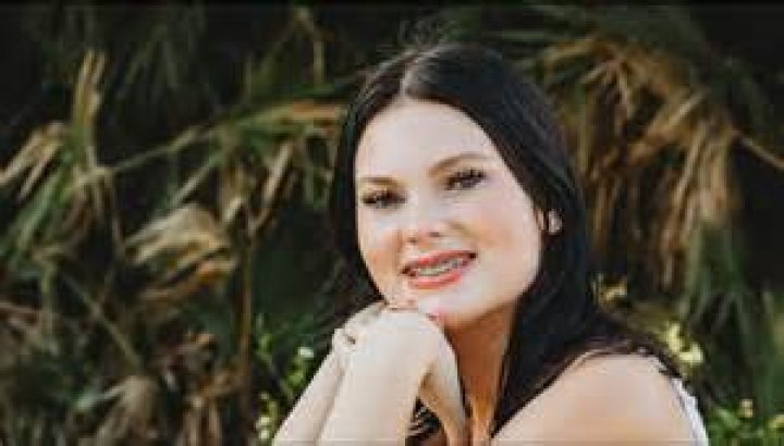 Who is Anna Paul's Dad? Unpacking the Mystery from Available Information