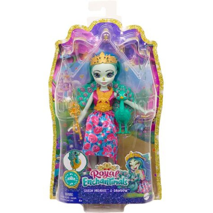 Who is Ashley Paige? Exploring Notable Figures with a Familiar Name