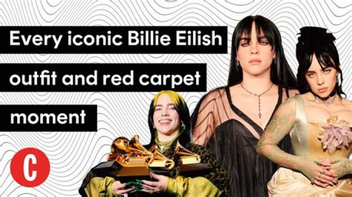Who Is Billie Eilish Christian? Unveiling Her Religious Beliefs
