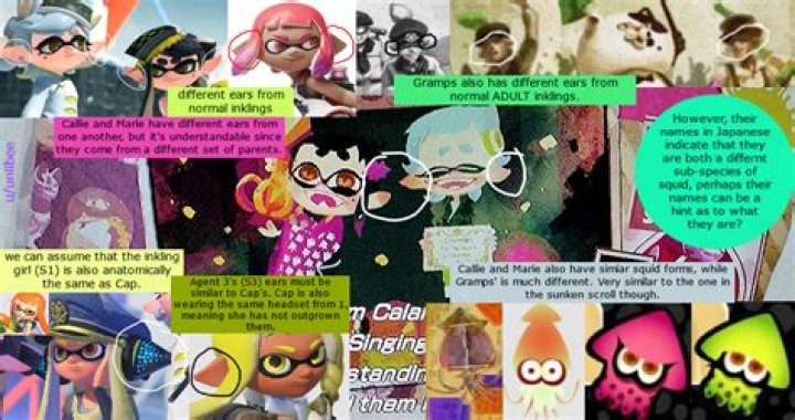 Who is Callie in Bad Boys? Exploring the Name and a Unique Gift Brand