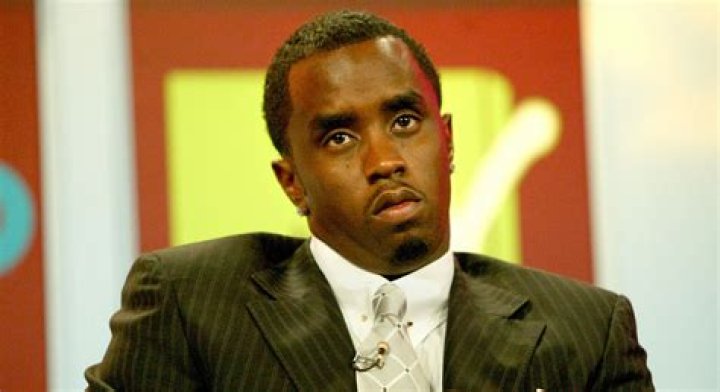 Who is Diddy's First Son? Understanding the Recent Legal Focus on Sean 'Diddy' Combs