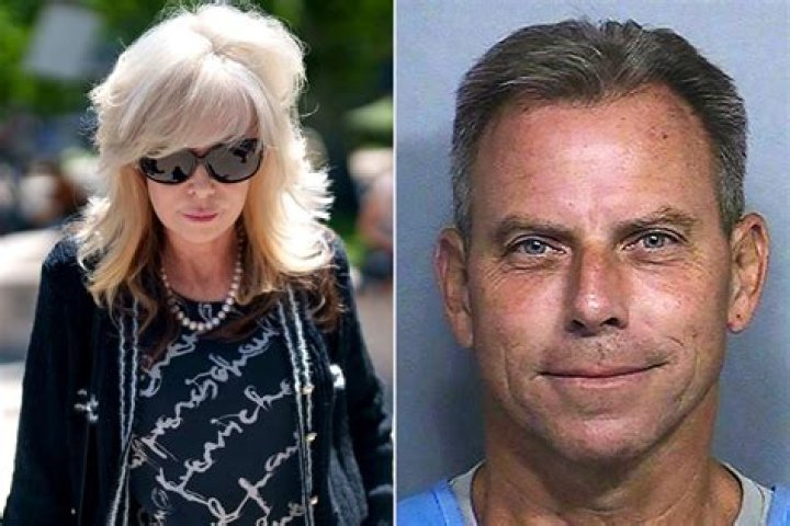 Who is Erik Menéndez's Wife Now? Tammi Menéndez and Her Recent Revelations