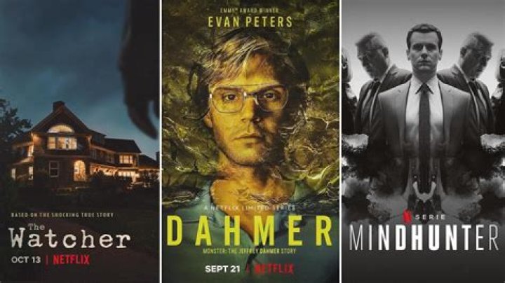 Who is Harper Married to in Real Life? Unraveling the Personal Lives Behind the Name