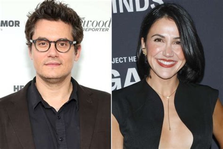 Who Is John Mayer? Explore His Life, Family, Age, And Height