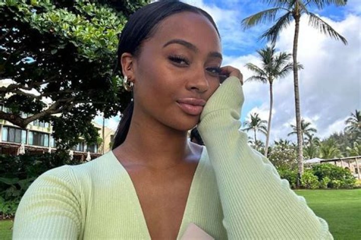 Who is Kayla Nicole and What Does Her Name Mean? Exploring the Rich Background of 'Kayla'