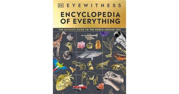 Who Is Leticia Cline Everything: The Ultimate Guide