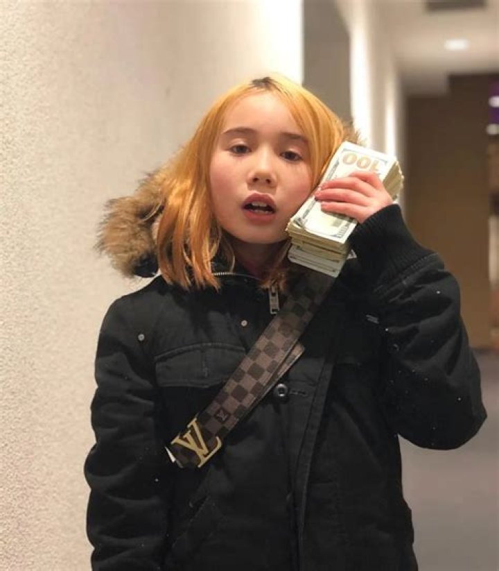 Who is Lil Tay and why is she famous? Exploring a Viral Sensation