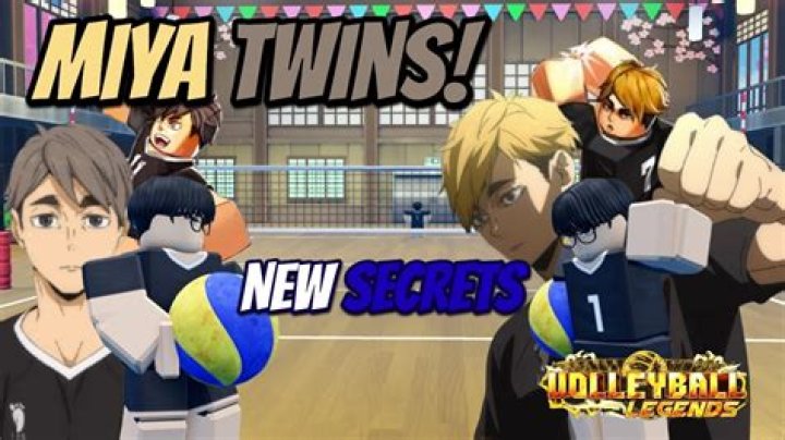 Who is Miya in Anime? Unraveling the Popular Character's True Origin