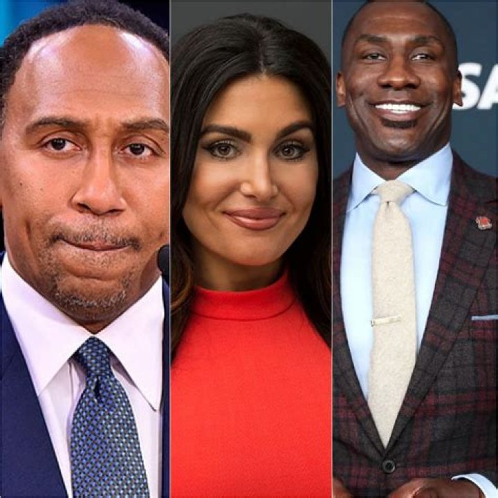 Who is Molly's Husband? Unpacking the Mystery Behind a Common Query