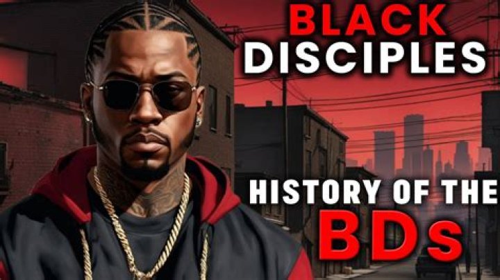 Who is Odee Perry Brother: Unraveling the Mystery and the Digital Connection