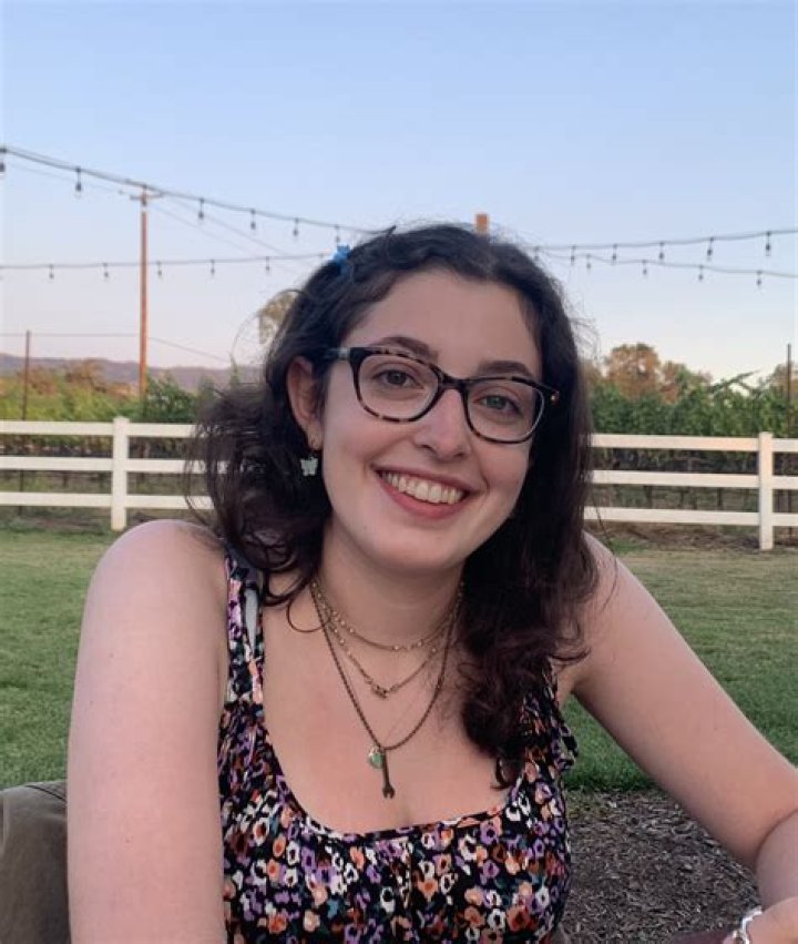 Who is Olivia Gross? Unpacking the Buzz Around a Popular Texas Fishing Area