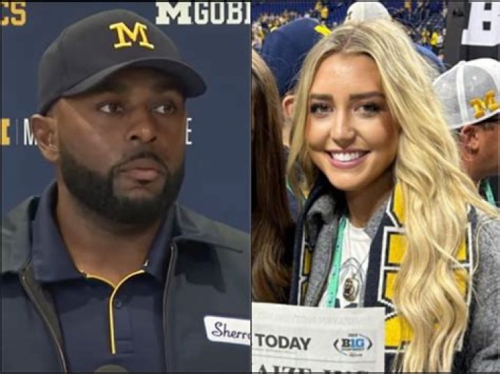 Who is Paige's Ex-Husband? Getting to Know the Name