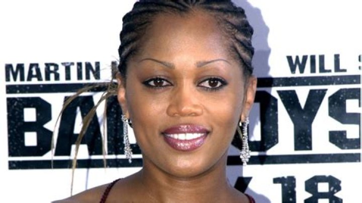 Who Is Pamela Bowen? Her Age, Career And Net Worth Explored