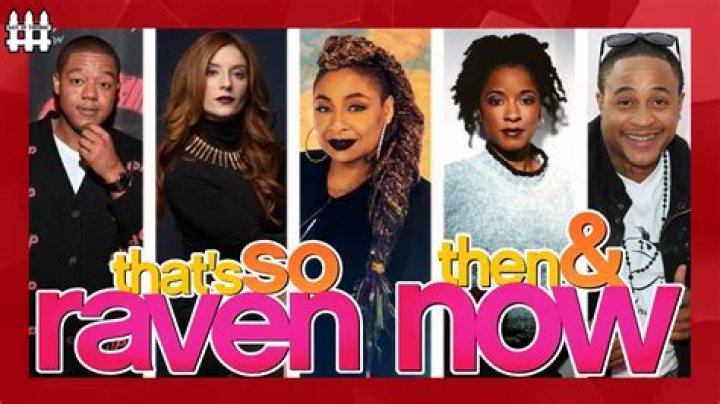 Who is Raven's 'Ex'? Discover How Raven Helps You Break Up with Paper Clutter