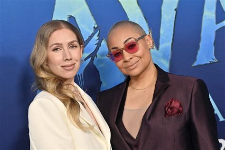 Who is Raven's True Love? Exploring Her Heart's Journey Across Tales