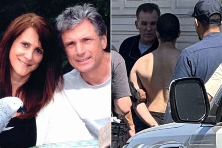 Who is Raymond's Real 'Wife' Now? Unpacking the Identity of a Material Handling Leader