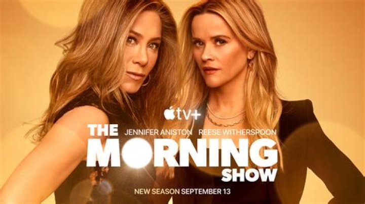 Who is Replacing Hoda with Jenna? Unpacking the Morning Show Lineup