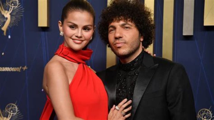 Who is Selena Gomez's Husband? What Our Information Reveals About Her Life