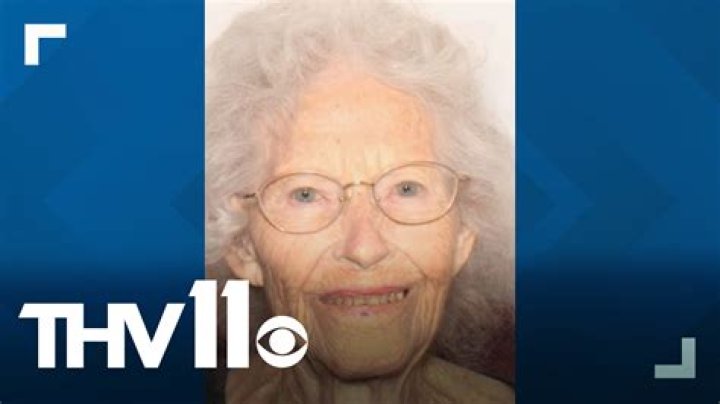 Who is the 76 Year Old on The Voice? Unveiling a Remarkable Journey